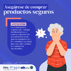 Infografía CSP N°8.png